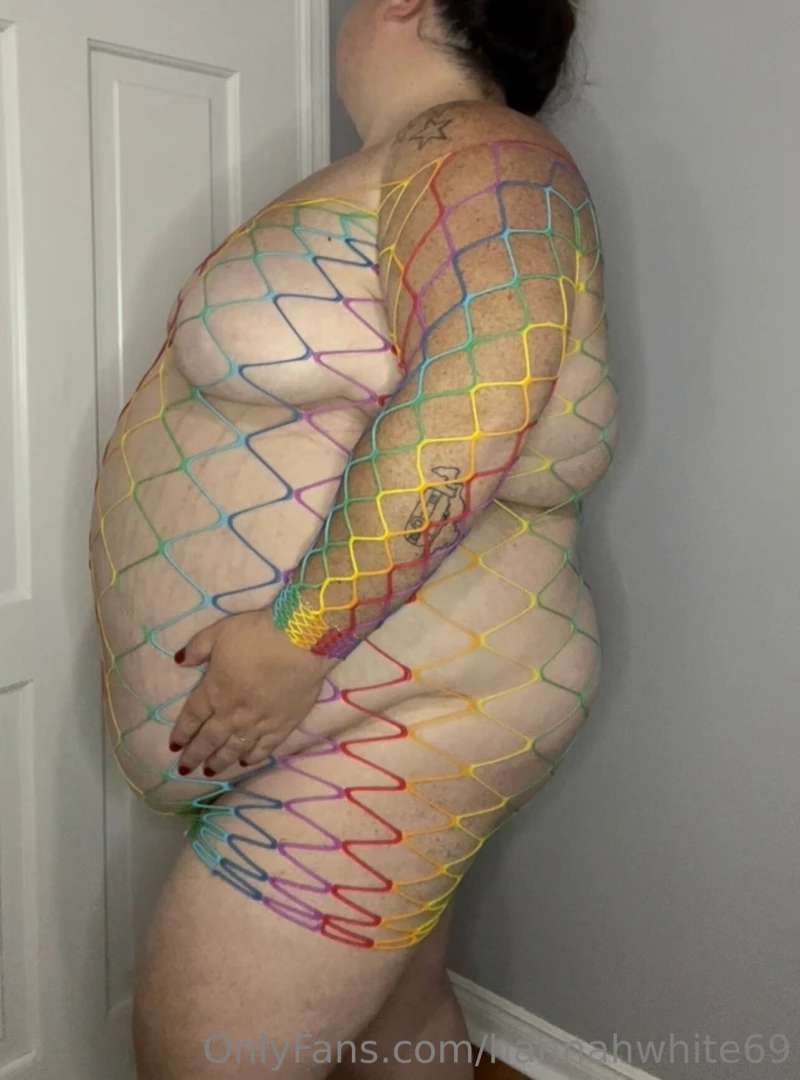 A few more views of this dress part 3 