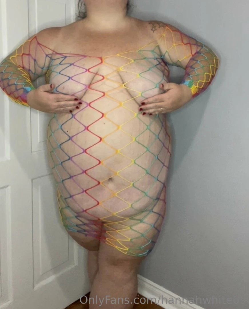 A few more views of this dress part 5 