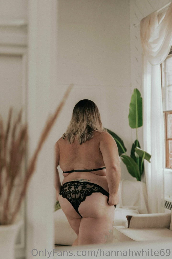 I love having my picture taken and these make me feel extra sexy tell part 1 
