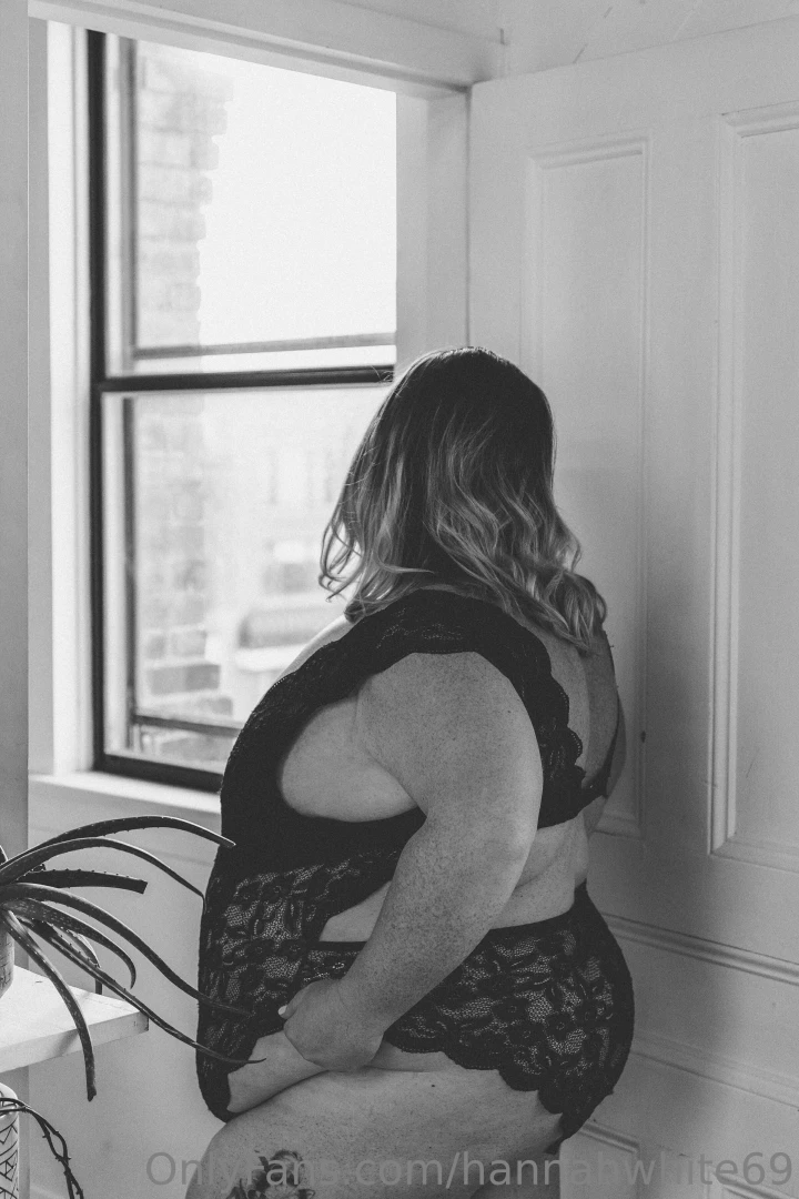 I love having my picture taken and these make me feel extra sexy tell part 3 