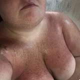 Hannah