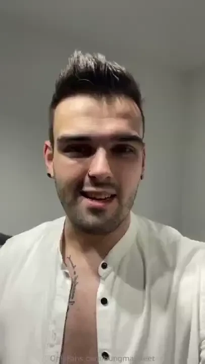 Listen very carefully part 1 