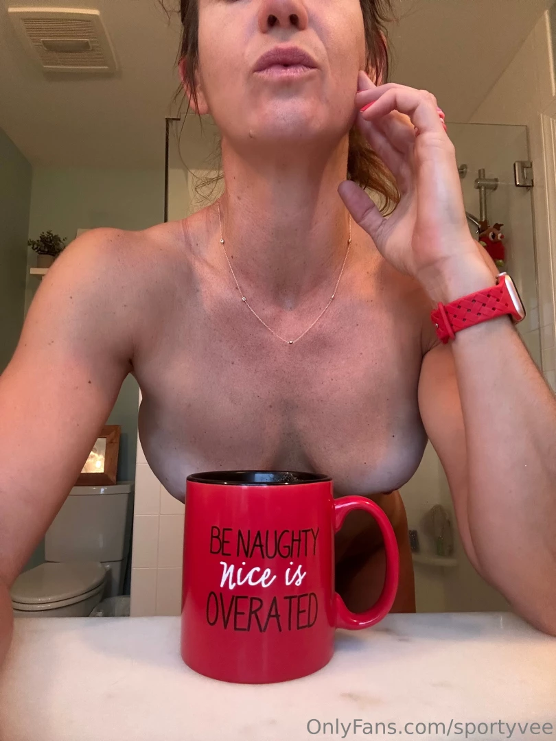 Join my vip sportyveevip on sale for 7 50 right now 