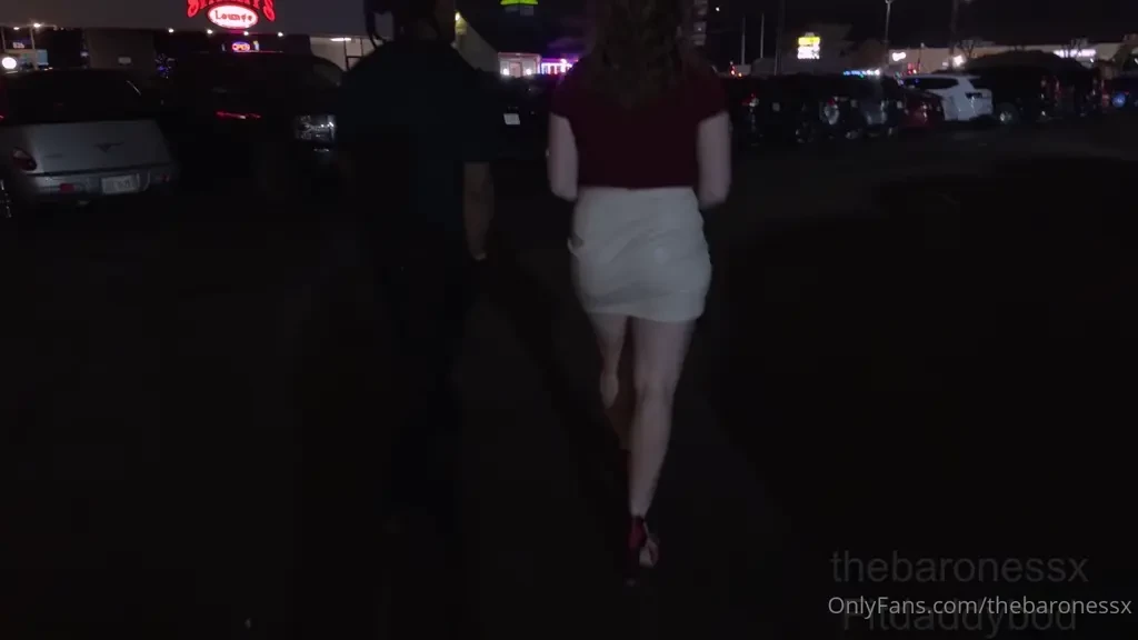 My night with fitdaddybod this past friday dayton did not disappoint i 