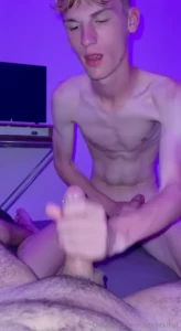 Bonne ann e 2025 mes loulous