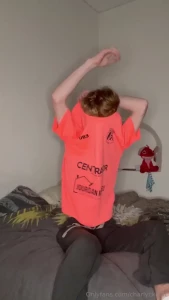 Joyeux no l d sol du retard les loulous