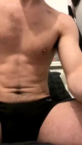 Stream started at 01 08 2025 03 59 pm just watching my own porn