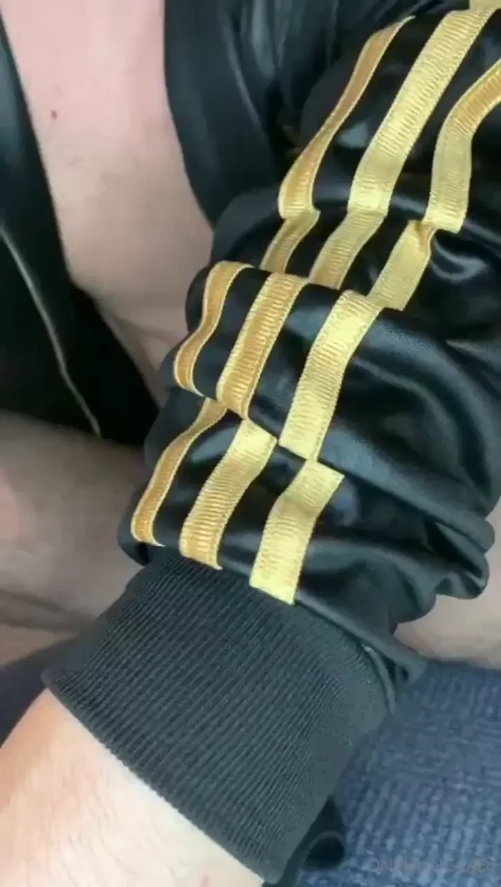 Pumped a fat load into these ck briefs who wants them 