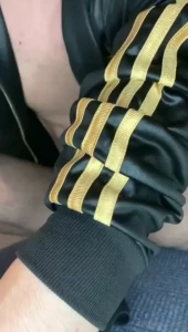 Pumped a fat load into these ck briefs who wants them