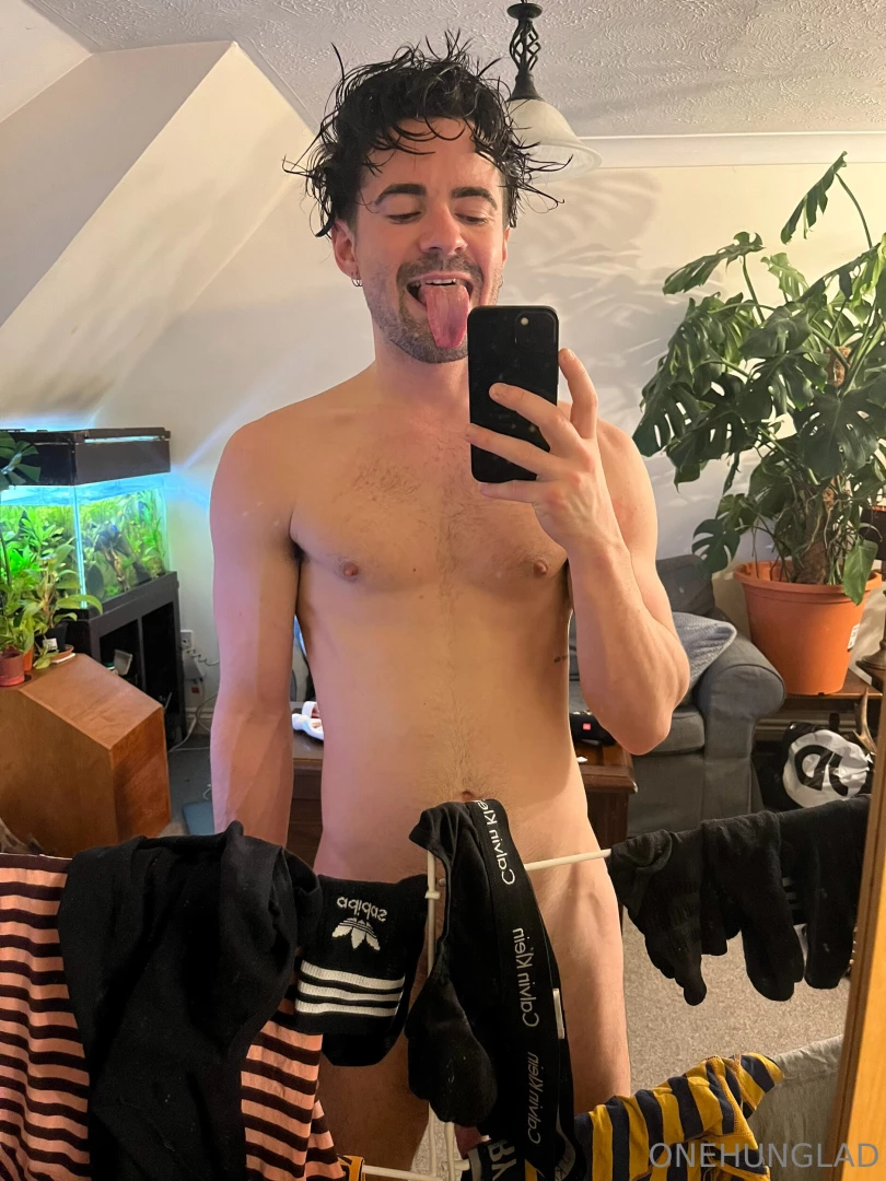 Morning guys am i smiling also peekaboo find it part 1 
