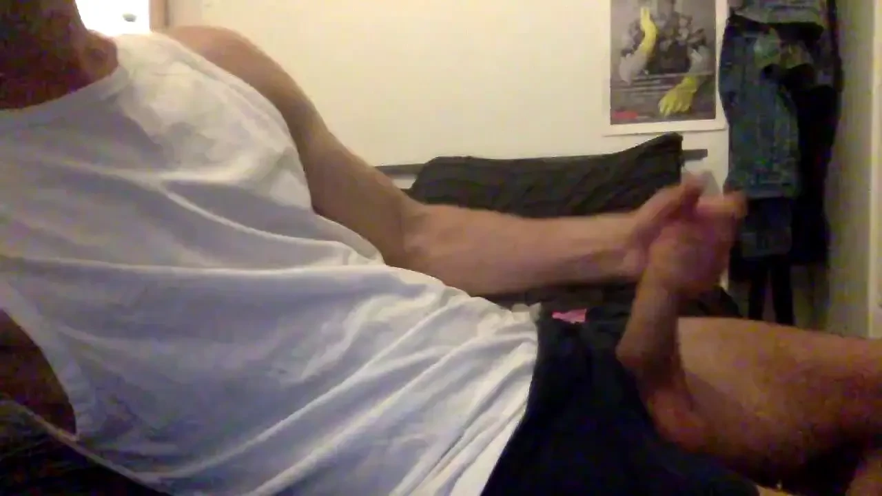 Stream started at 08 02 2024 08 43 pm condom time and boy it s my 3rd 