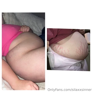 How much bigger should i get