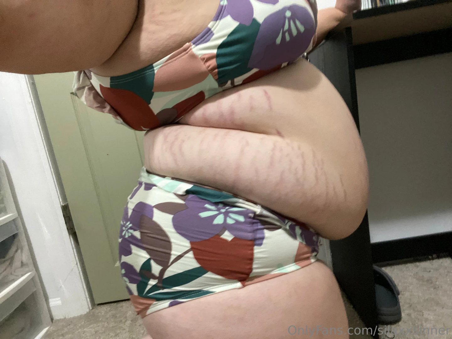 Some extras from yesterday lt 333 