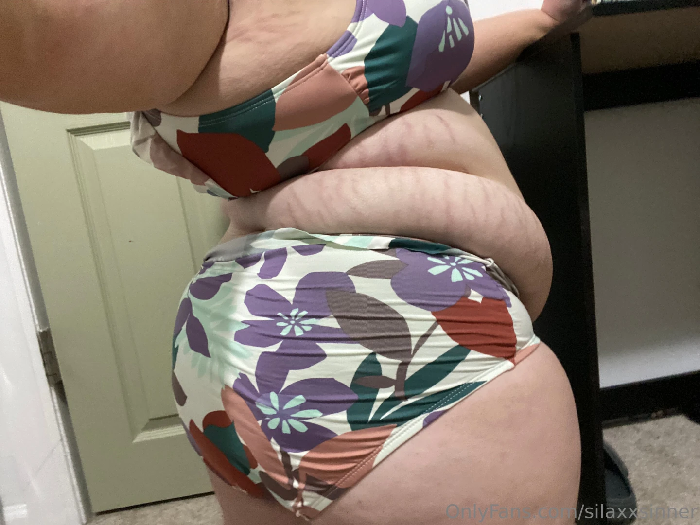 Some extras from yesterday lt 333 part 6 