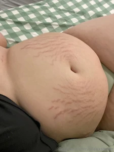 Goodnight lt 333 part 8