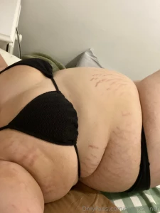 What would we do if you were laying next to me part 1