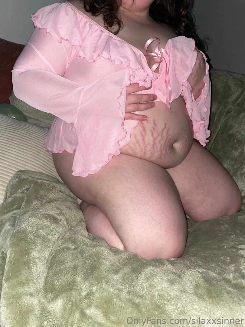 Cant believe you did this to me 