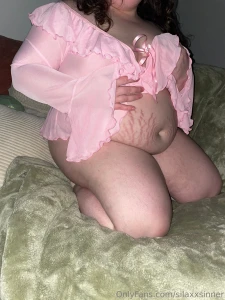 Cant believe you did this to me