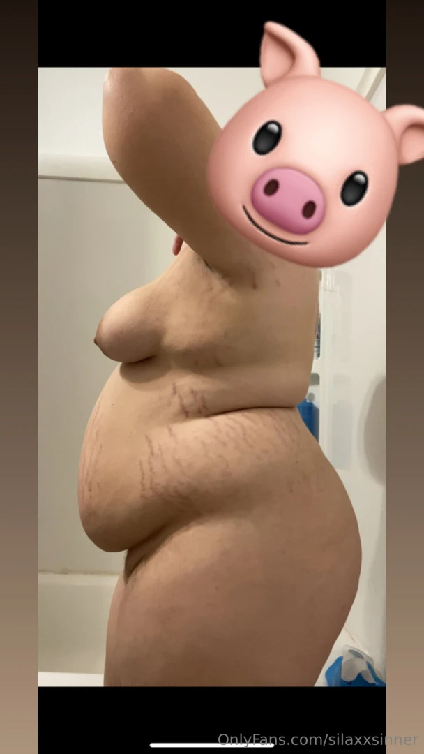 Some progress pics before july starts i want to gain a lot this next part 4 