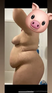 Some progress pics before july starts i want to gain a lot this next part 4