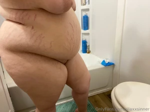 Some progress pics before july starts i want to gain a lot this next part 3