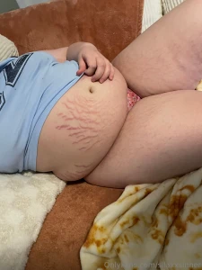 What do u wanna do to me part 1