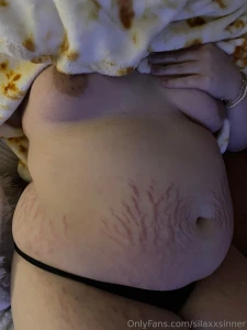 Idk how all that fits in here