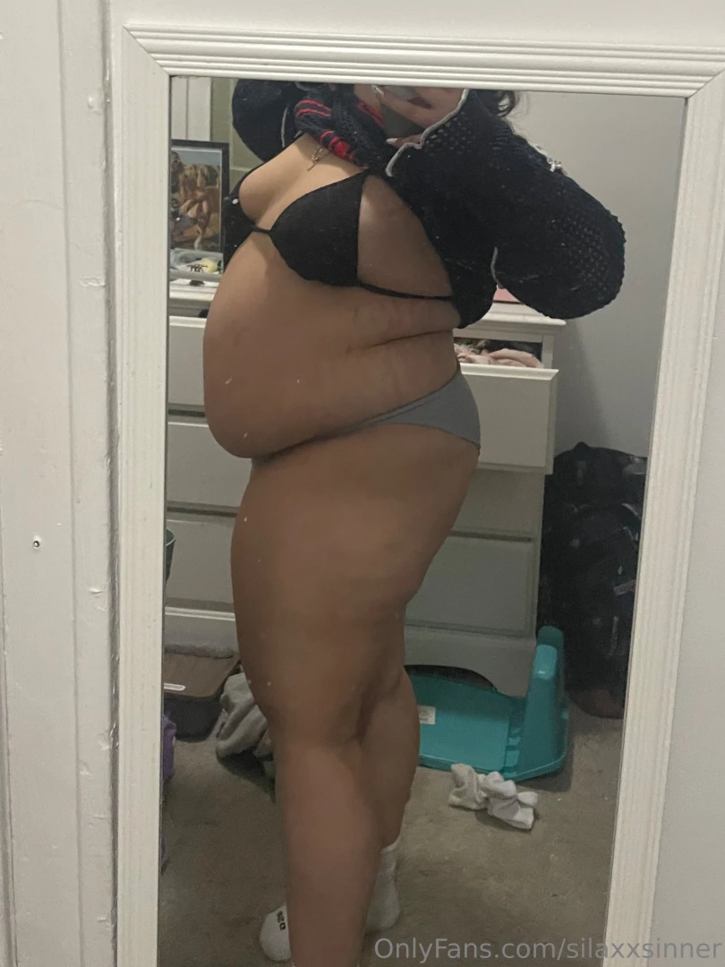 Craving some good dick anyone wanna help a girl out 