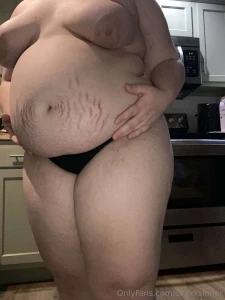 Too small i think
