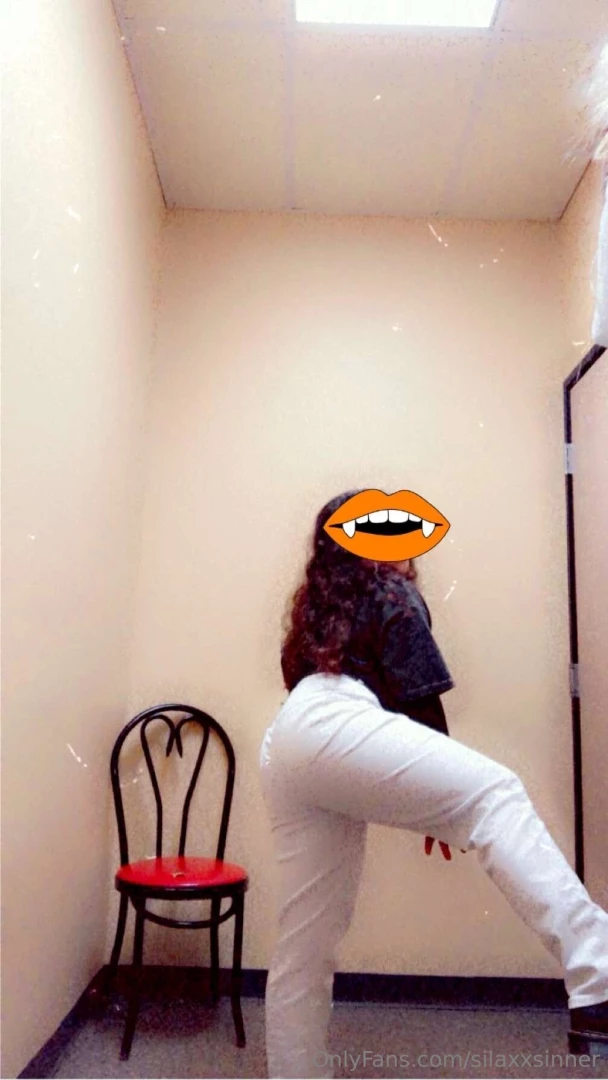 Before or after part 36 