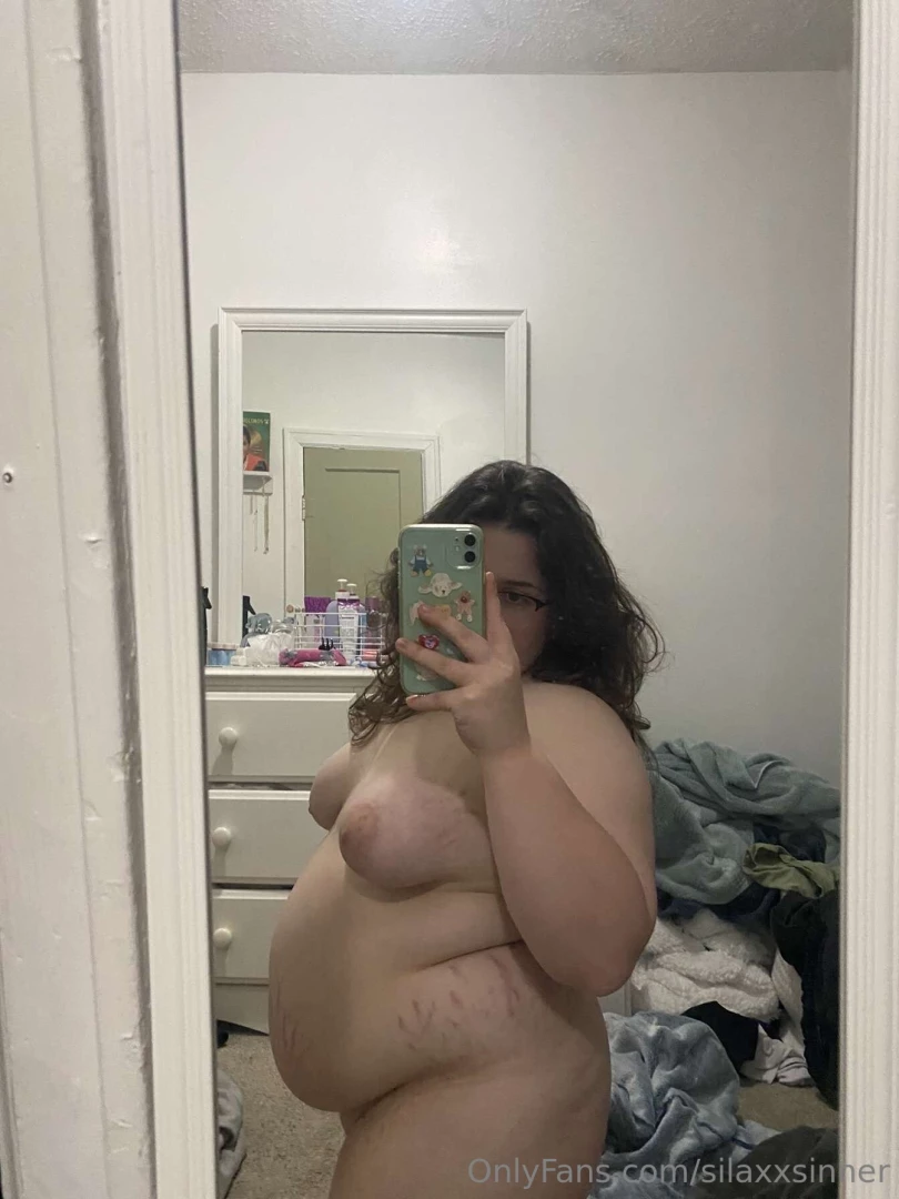 Swipe to remove my clothes part 17 