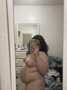 Swipe to remove my clothes part 17