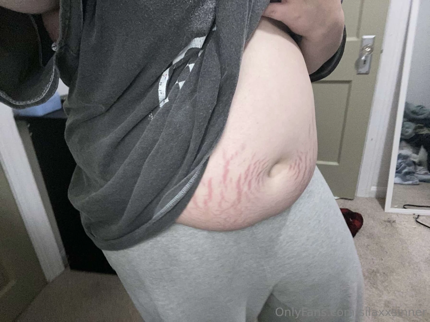 Swipe to remove my clothes part 18 