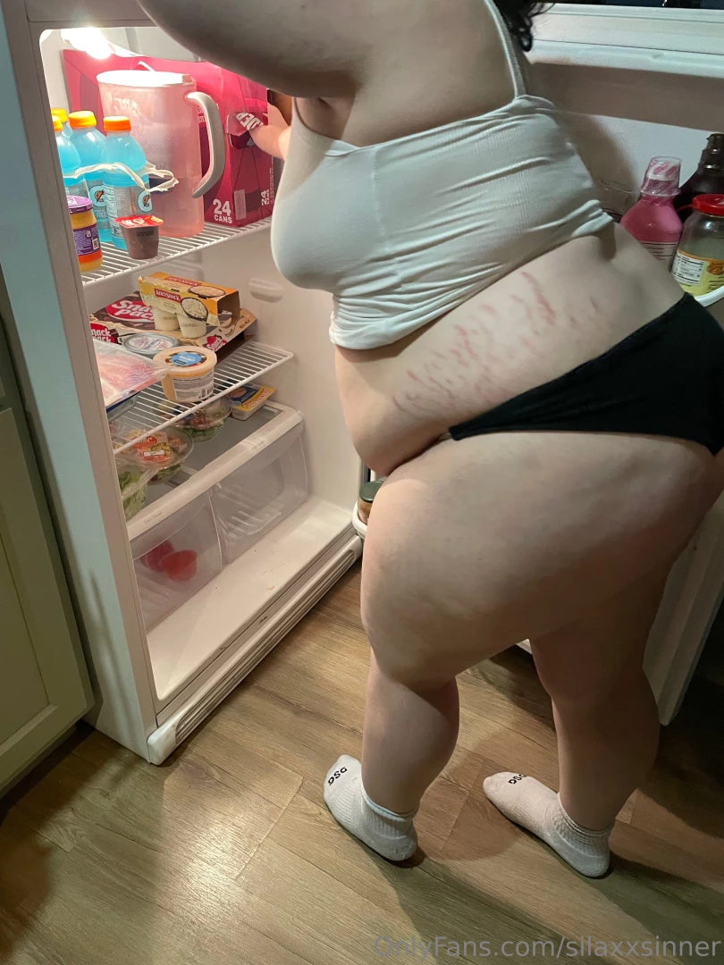 Ill eat every donation and you ll get a surprise in your dm part 1 