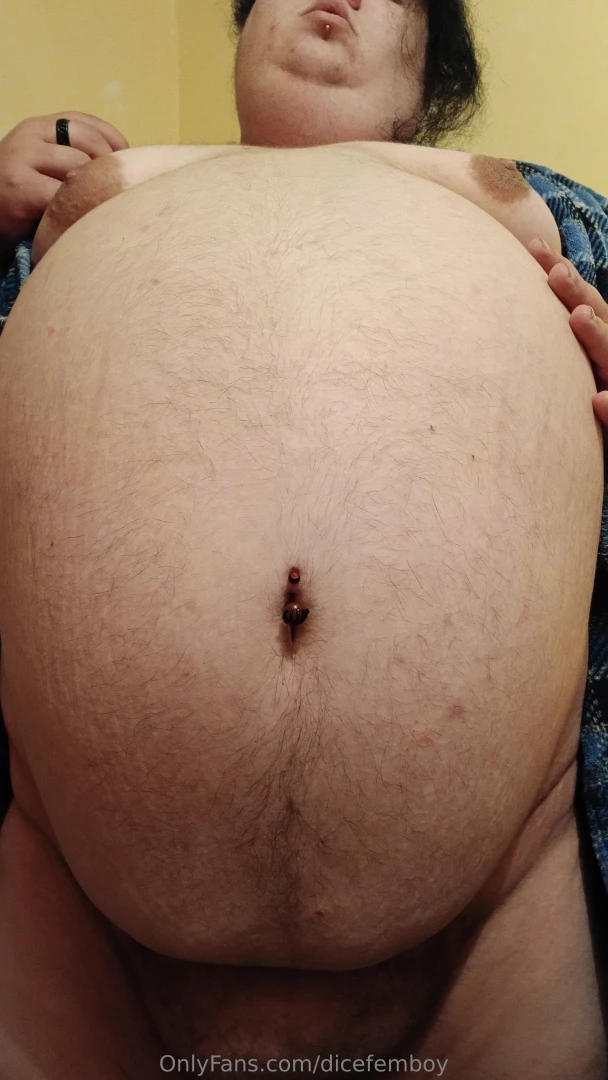 Pic set for yall today sorry it s a small one but my back and legs part 2 