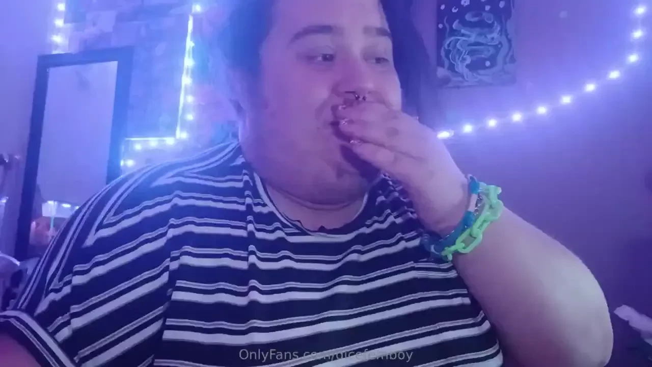 Adorime pinpoint clit vibe full review major thank you to adorime 