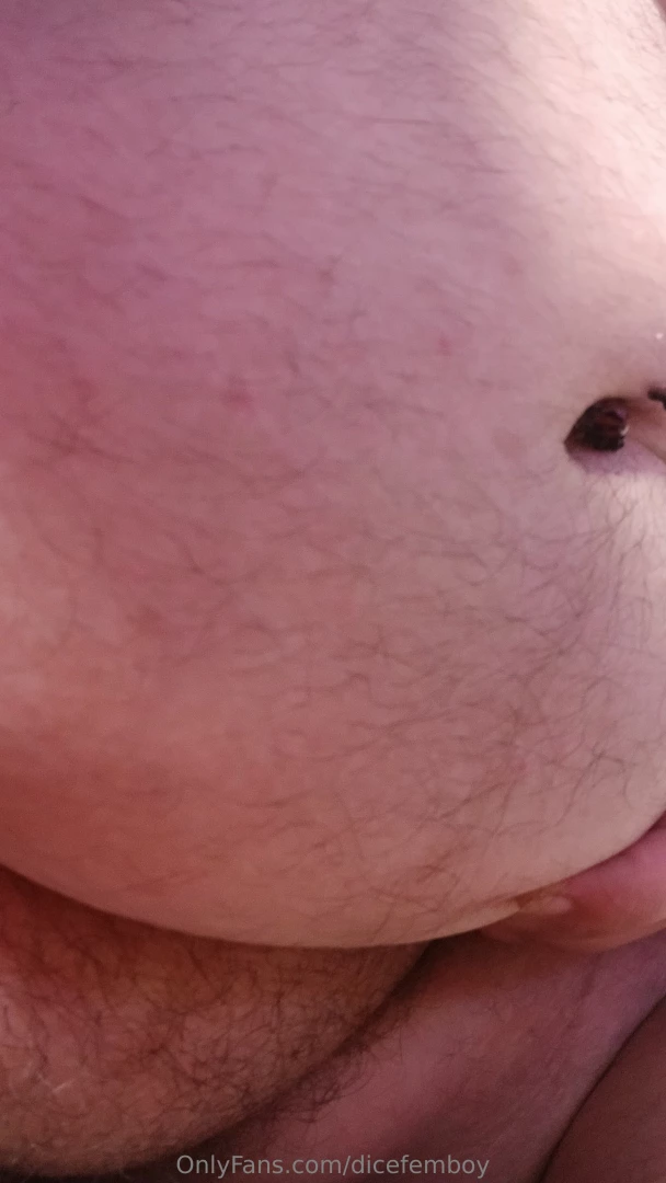 Some spicy pics for yall this afternoon realized i ve been totally part 1 