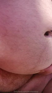 Some spicy pics for yall this afternoon realized i ve been totally part 1