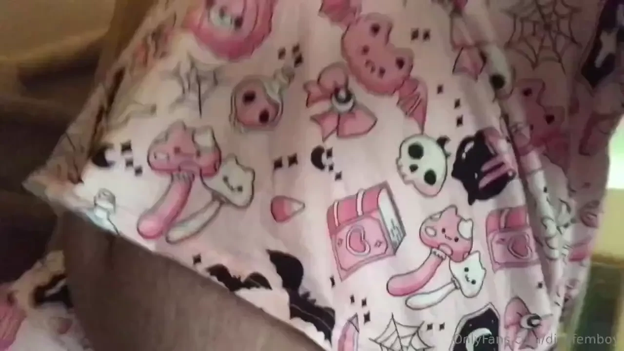 Exercise video climbing the stairs in my house back up to my room as 