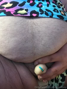 Spicy pics while gaming this afternoon part 2