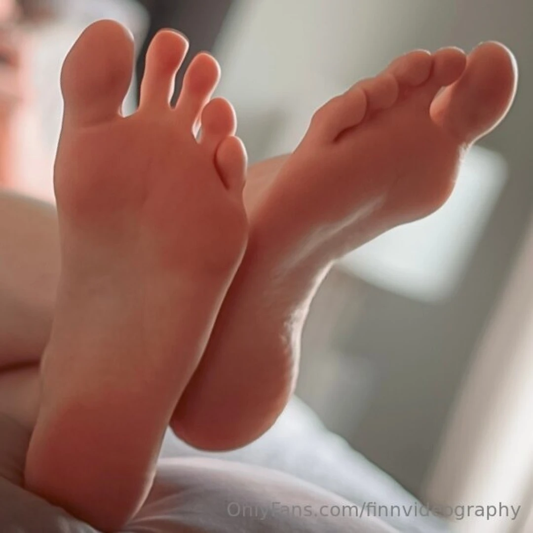 Two new videos and one new video sliding my dildo in amp out in bed part 1 