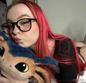 Fun fact there s 1 video releasing every week on my vip page https