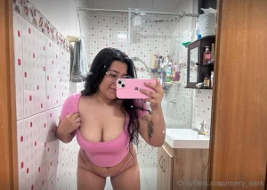 Free sub danine09 my hot latina friend danine09 is making the hottest part 61