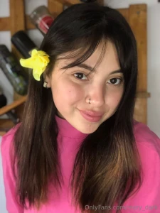 Hi baby my name is laylaapple i m adorable and cute like any petite part 29