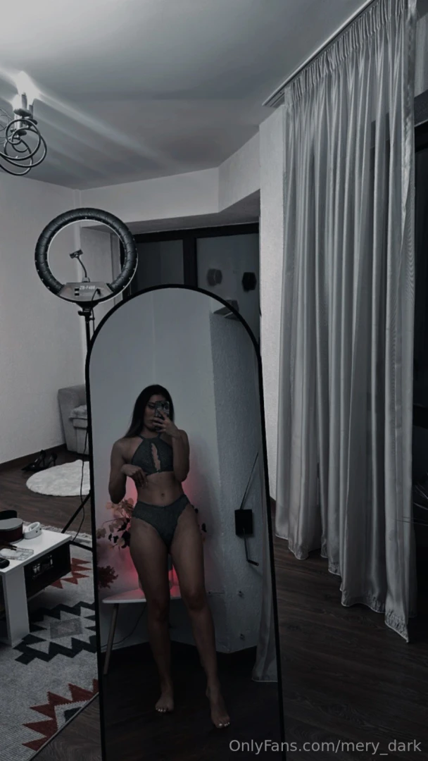 Lunalolly25 sweat curves and a whole lot of temptation i m your fit part 99 