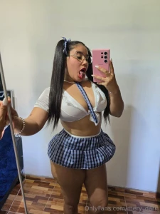 Nbsp nbsp nbsp nbsp nbsp nbsp nbsp nbsp nbsp nbsp nbsp nbsp nbsp nbsp part 400