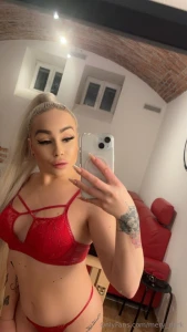 Candyylovee99 candyylovee99 behind my cute appearance is hidden a real part 6