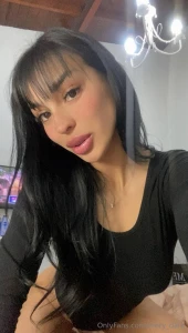 Free morochahotxx i m waiting for you to have fun vip princessxxvip