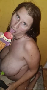 Hot_boobs1234 vip hot_boobs1234vip part 5