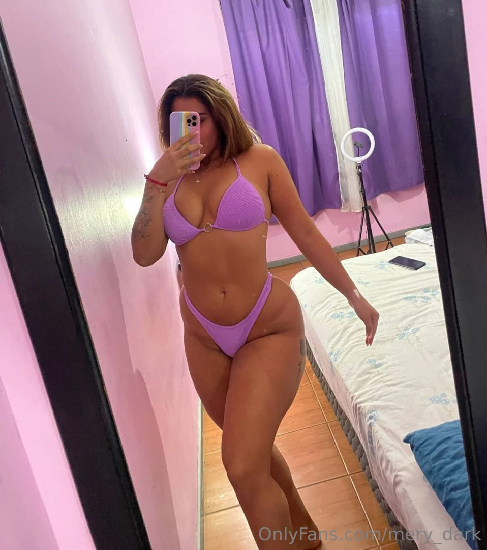 Micafans02 micafans02 fuck me part 2 